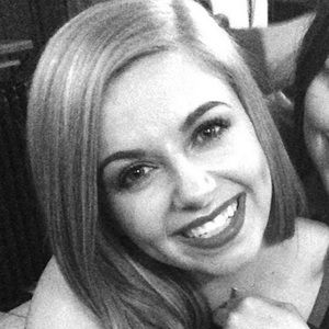 Meet your Posher, Mallory